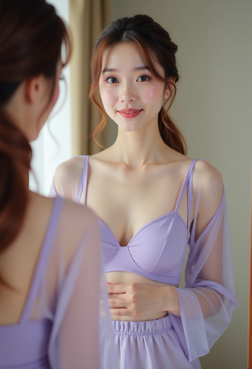 爱的温暖幕后花絮