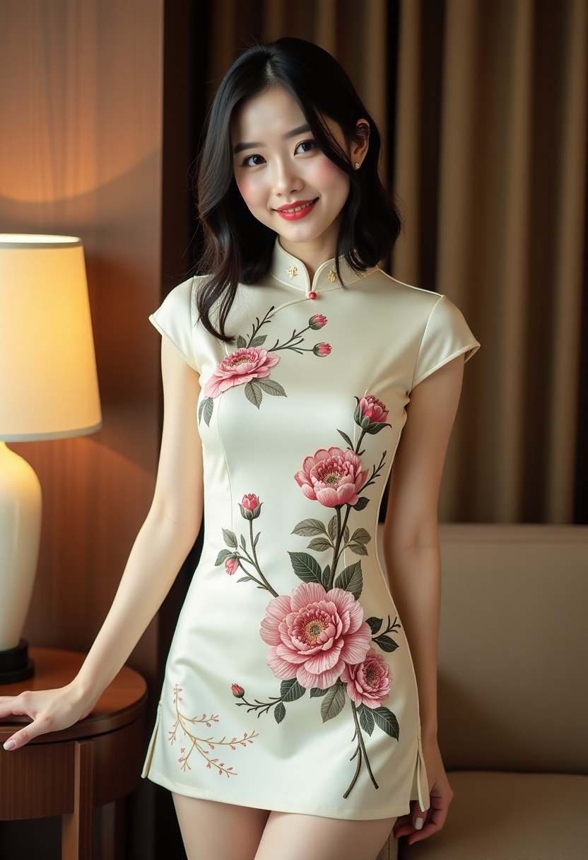 爱的温暖影评解析