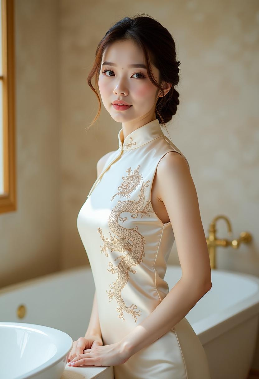 爱的温暖番外短片